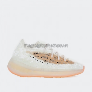 Giày thể thao Adidas Yeezy Boost 380 - GY2649